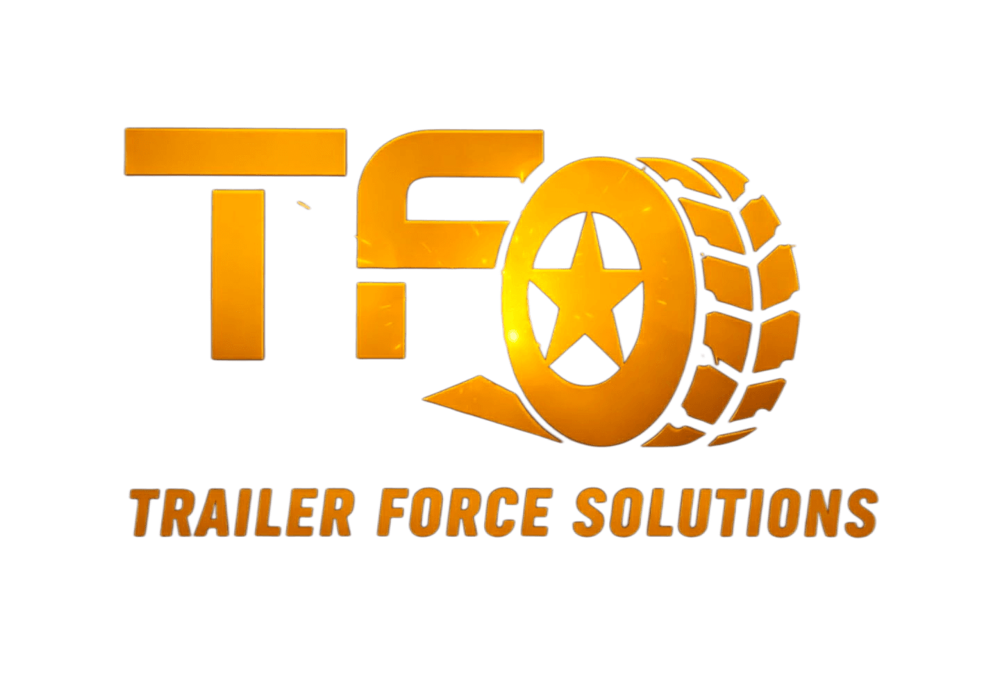 Trailer Force Solutions
